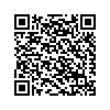 Open WeChat, use [Scan] to scan the QR code, then send the web page to friends or share to Moments