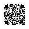 Open WeChat, use [Scan] to scan the QR code, then send the web page to friends or share to Moments