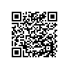 Open WeChat, use [Scan] to scan the QR code, then send the web page to friends or share to Moments