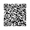 Open WeChat, use [Scan] to scan the QR code, then send the web page to friends or share to Moments