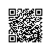 Open WeChat, use [Scan] to scan the QR code, then send the web page to friends or share to Moments