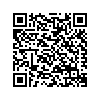 Open WeChat, use [Scan] to scan the QR code, then send the web page to friends or share to Moments
