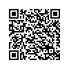 Open WeChat, use [Scan] to scan the QR code, then send the web page to friends or share to Moments