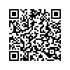 Open WeChat, use [Scan] to scan the QR code, then send the web page to friends or share to Moments