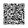 Open WeChat, use [Scan] to scan the QR code, then send the web page to friends or share to Moments