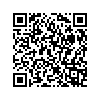 Open WeChat, use [Scan] to scan the QR code, then send the web page to friends or share to Moments