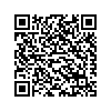 Open WeChat, use [Scan] to scan the QR code, then send the web page to friends or share to Moments