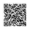 Open WeChat, use [Scan] to scan the QR code, then send the web page to friends or share to Moments