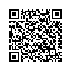 Open WeChat, use [Scan] to scan the QR code, then send the web page to friends or share to Moments