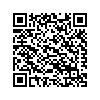 Open WeChat, use [Scan] to scan the QR code, then send the web page to friends or share to Moments