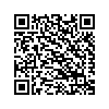Open WeChat, use [Scan] to scan the QR code, then send the web page to friends or share to Moments