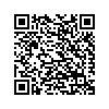 Open WeChat, use [Scan] to scan the QR code, then send the web page to friends or share to Moments