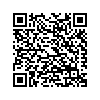 Open WeChat, use [Scan] to scan the QR code, then send the web page to friends or share to Moments