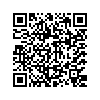 Open WeChat, use [Scan] to scan the QR code, then send the web page to friends or share to Moments