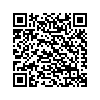 Open WeChat, use [Scan] to scan the QR code, then send the web page to friends or share to Moments