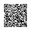 Open WeChat, use [Scan] to scan the QR code, then send the web page to friends or share to Moments