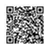 Open WeChat, use [Scan] to scan the QR code, then send the web page to friends or share to Moments