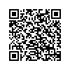 Open WeChat, use [Scan] to scan the QR code, then send the web page to friends or share to Moments