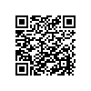 Open WeChat, use [Scan] to scan the QR code, then send the web page to friends or share to Moments