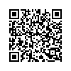 Open WeChat, use [Scan] to scan the QR code, then send the web page to friends or share to Moments