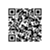 Open WeChat, use [Scan] to scan the QR code, then send the web page to friends or share to Moments