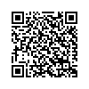 Open WeChat, use [Scan] to scan the QR code, then send the web page to friends or share to Moments