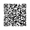 Open WeChat, use [Scan] to scan the QR code, then send the web page to friends or share to Moments