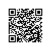 Open WeChat, use [Scan] to scan the QR code, then send the web page to friends or share to Moments