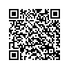 Open WeChat, use [Scan] to scan the QR code, then send the web page to friends or share to Moments