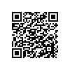 Open WeChat, use [Scan] to scan the QR code, then send the web page to friends or share to Moments