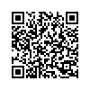 Open WeChat, use [Scan] to scan the QR code, then send the web page to friends or share to Moments