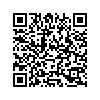 Open WeChat, use [Scan] to scan the QR code, then send the web page to friends or share to Moments