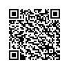 Open WeChat, use [Scan] to scan the QR code, then send the web page to friends or share to Moments