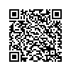 Open WeChat, use [Scan] to scan the QR code, then send the web page to friends or share to Moments