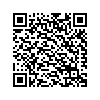 Open WeChat, use [Scan] to scan the QR code, then send the web page to friends or share to Moments