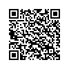 Open WeChat, use [Scan] to scan the QR code, then send the web page to friends or share to Moments