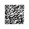 Open WeChat, use [Scan] to scan the QR code, then send the web page to friends or share to Moments