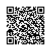 Open WeChat, use [Scan] to scan the QR code, then send the web page to friends or share to Moments