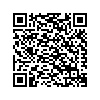 Open WeChat, use [Scan] to scan the QR code, then send the web page to friends or share to Moments