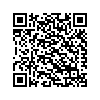 Open WeChat, use [Scan] to scan the QR code, then send the web page to friends or share to Moments