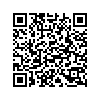 Open WeChat, use [Scan] to scan the QR code, then send the web page to friends or share to Moments