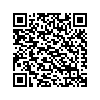 Open WeChat, use [Scan] to scan the QR code, then send the web page to friends or share to Moments