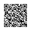 Open WeChat, use [Scan] to scan the QR code, then send the web page to friends or share to Moments