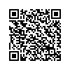 Open WeChat, use [Scan] to scan the QR code, then send the web page to friends or share to Moments