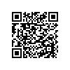 Open WeChat, use [Scan] to scan the QR code, then send the web page to friends or share to Moments