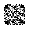 Open WeChat, use [Scan] to scan the QR code, then send the web page to friends or share to Moments