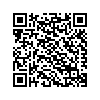 Open WeChat, use [Scan] to scan the QR code, then send the web page to friends or share to Moments