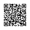 Open WeChat, use [Scan] to scan the QR code, then send the web page to friends or share to Moments