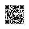 Open WeChat, use [Scan] to scan the QR code, then send the web page to friends or share to Moments