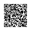 Open WeChat, use [Scan] to scan the QR code, then send the web page to friends or share to Moments